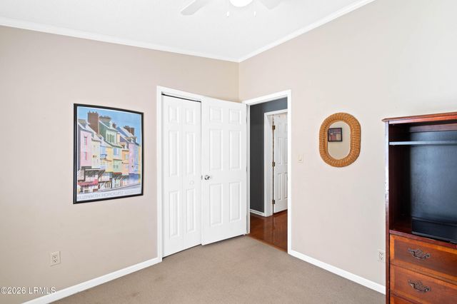 7 Shelterwood Lane, Bluffton, SC 29910