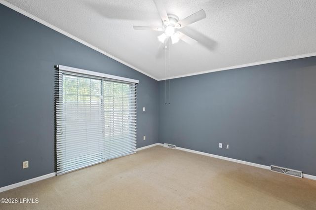 7 Shelterwood Lane, Bluffton, SC 29910