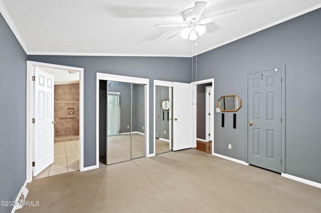 7 Shelterwood Lane, Bluffton, SC 29910