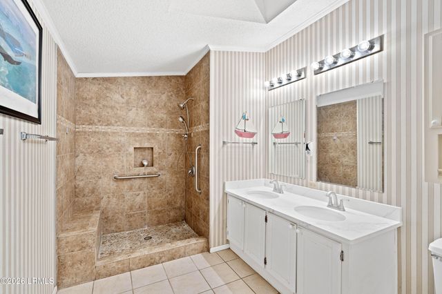 7 Shelterwood Lane, Bluffton, SC 29910