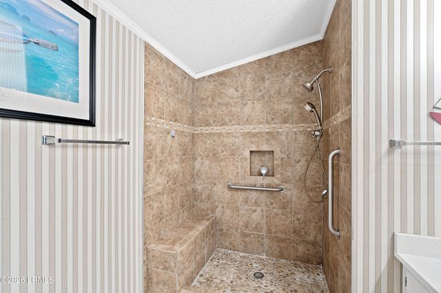 7 Shelterwood Lane, Bluffton, SC 29910