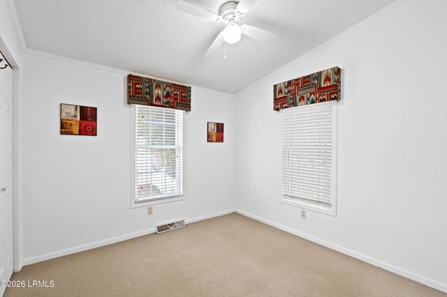 7 Shelterwood Lane, Bluffton, SC 29910