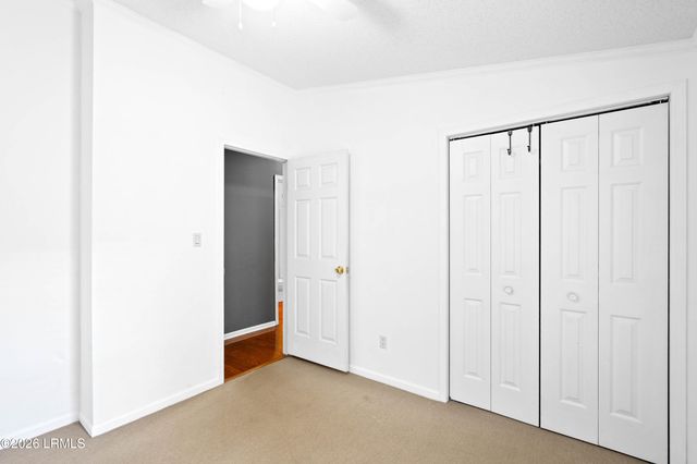 7 Shelterwood Lane, Bluffton, SC 29910