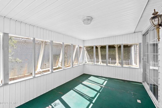 7 Shelterwood Lane, Bluffton, SC 29910