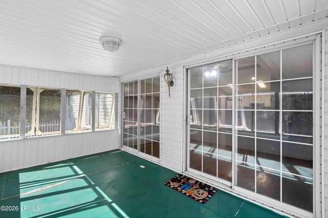 7 Shelterwood Lane, Bluffton, SC 29910