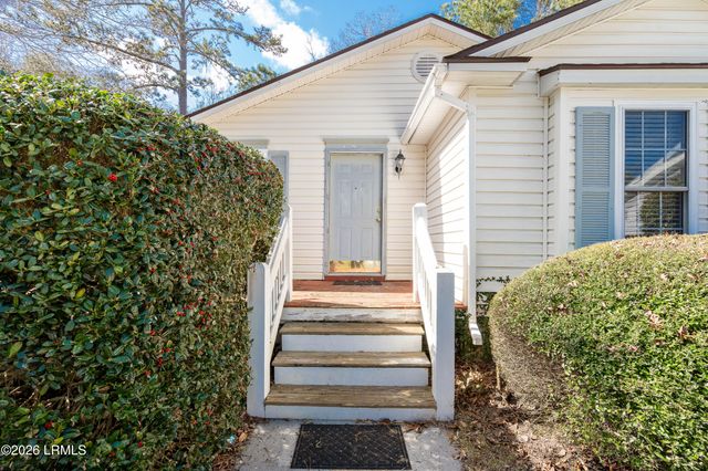 7 Shelterwood Lane, Bluffton, SC 29910