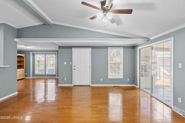 7 Shelterwood Lane, Bluffton, SC 29910