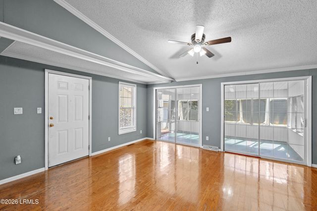 7 Shelterwood Lane, Bluffton, SC 29910