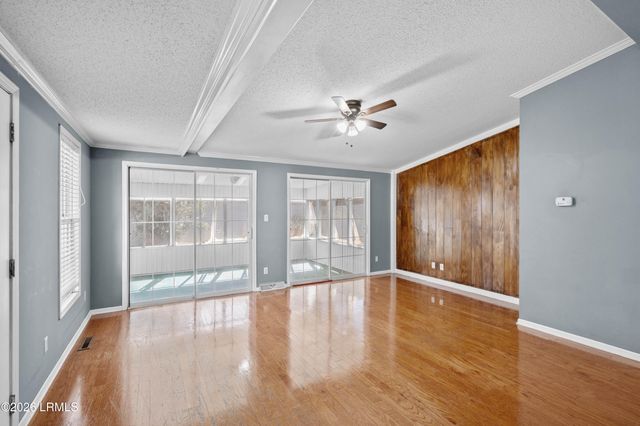 7 Shelterwood Lane, Bluffton, SC 29910