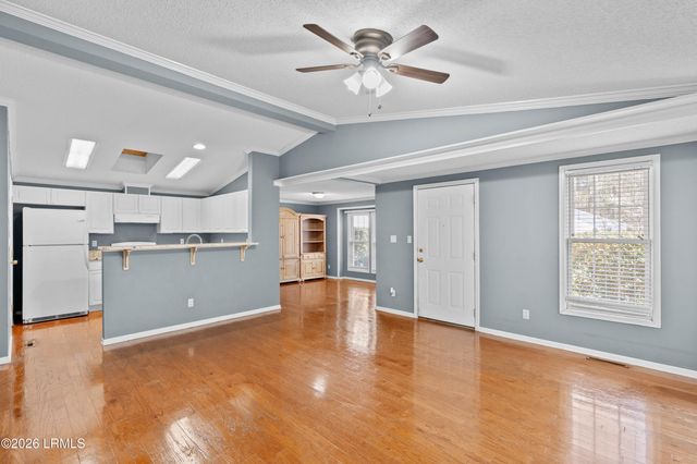 7 Shelterwood Lane, Bluffton, SC 29910