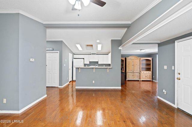 7 Shelterwood Lane, Bluffton, SC 29910