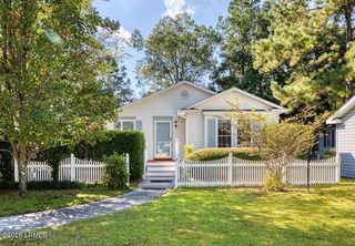 7 Shelterwood Lane, Bluffton, SC 29910