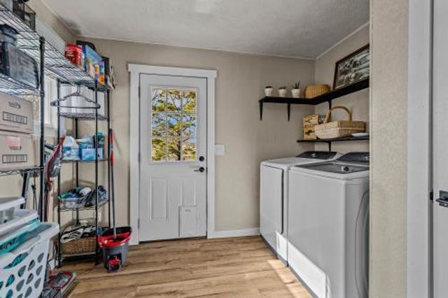 1514 State Hwy Ff, Ava, MO 65608