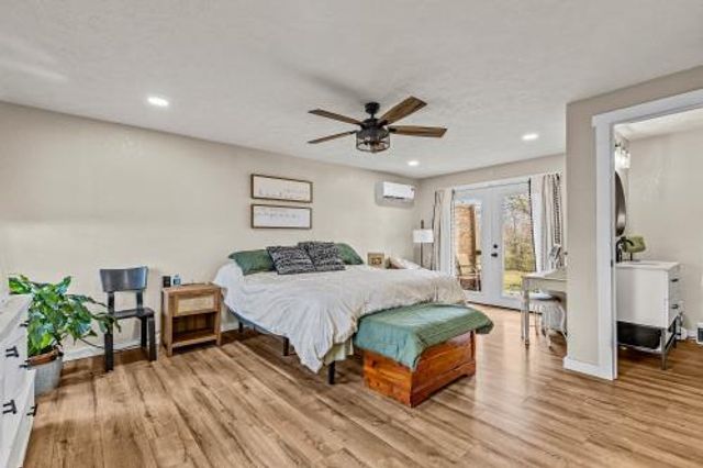 1514 State Hwy Ff, Ava, MO 65608