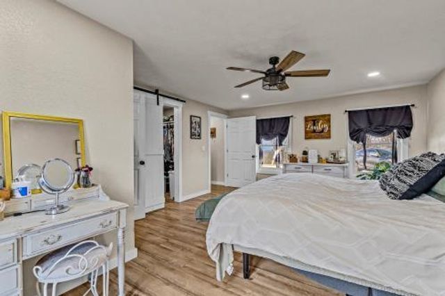 1514 State Hwy Ff, Ava, MO 65608