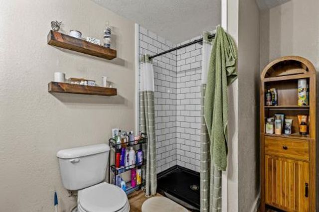 1514 State Hwy Ff, Ava, MO 65608