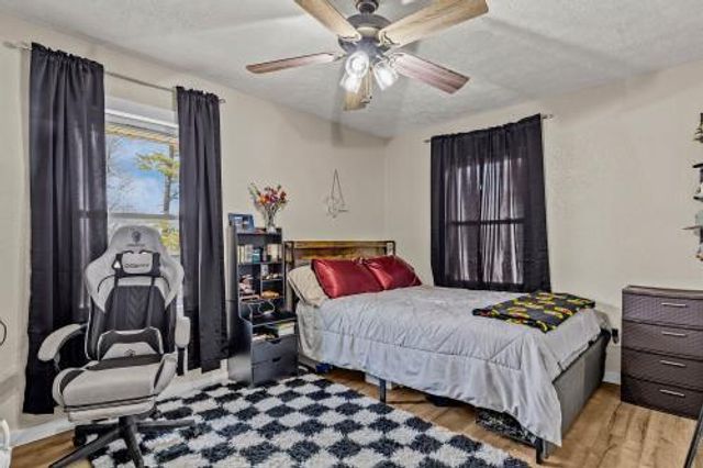 1514 State Hwy Ff, Ava, MO 65608