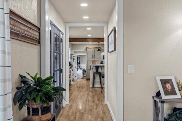 1514 State Hwy Ff, Ava, MO 65608