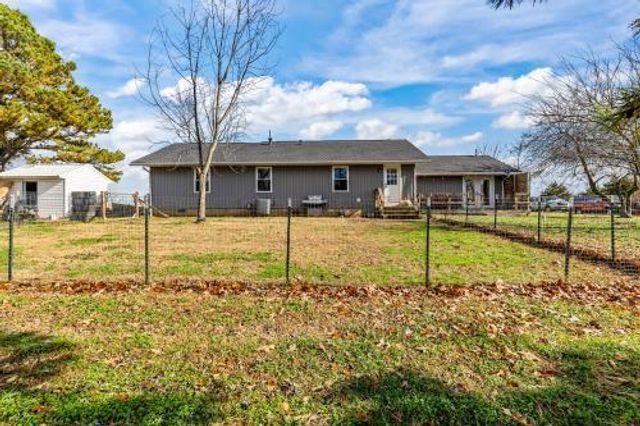 1514 State Hwy Ff, Ava, MO 65608