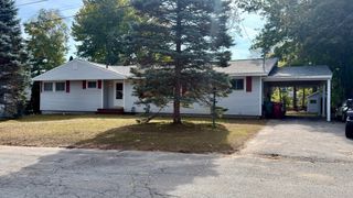 17 Lawn Ave., Lowell, MA 01852