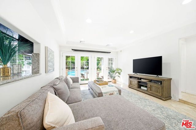 4115 LAURELGROVE Avenue, Studio City, CA 91604