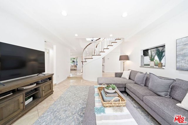 4115 LAURELGROVE Avenue, Studio City, CA 91604