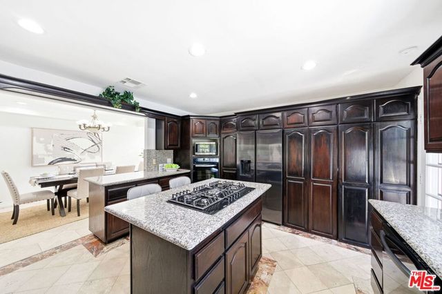 4115 LAURELGROVE Avenue, Studio City, CA 91604