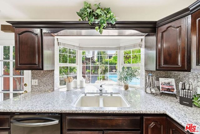 4115 LAURELGROVE Avenue, Studio City, CA 91604