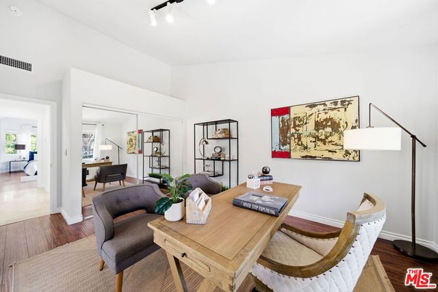 4115 LAURELGROVE Avenue, Studio City, CA 91604