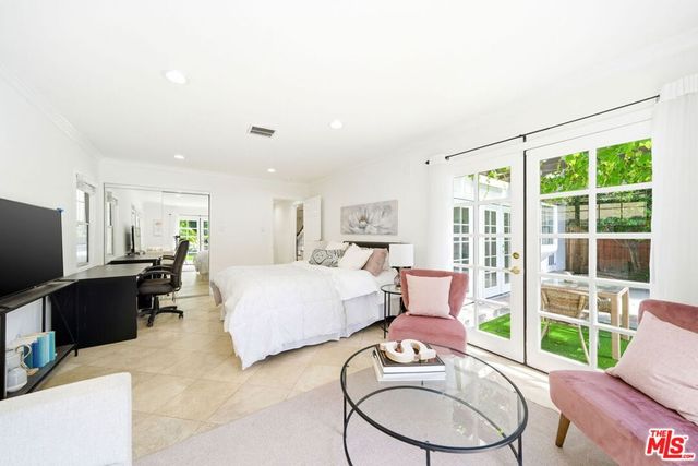 4115 LAURELGROVE Avenue, Studio City, CA 91604