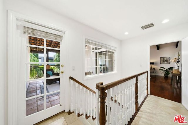 4115 LAURELGROVE Avenue, Studio City, CA 91604