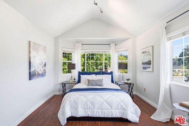 4115 LAURELGROVE Avenue, Studio City, CA 91604