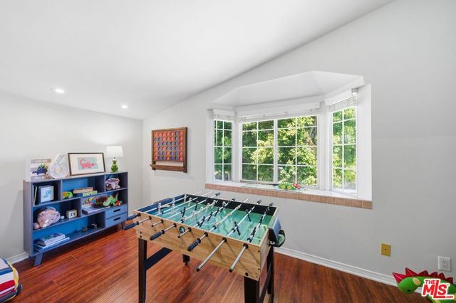 4115 LAURELGROVE Avenue, Studio City, CA 91604