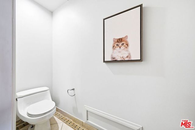 4115 LAURELGROVE Avenue, Studio City, CA 91604