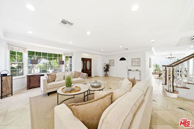 4115 LAURELGROVE Avenue, Studio City, CA 91604