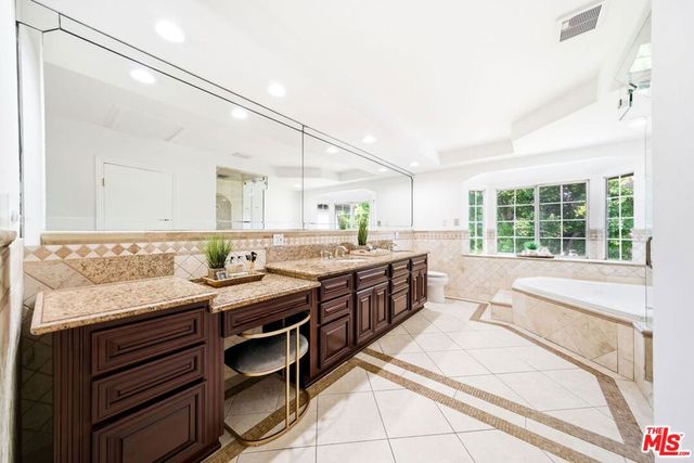 4115 LAURELGROVE Avenue, Studio City, CA 91604
