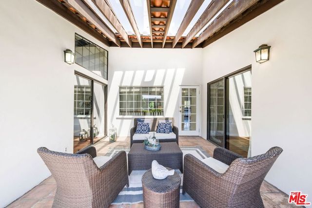 4115 LAURELGROVE Avenue, Studio City, CA 91604