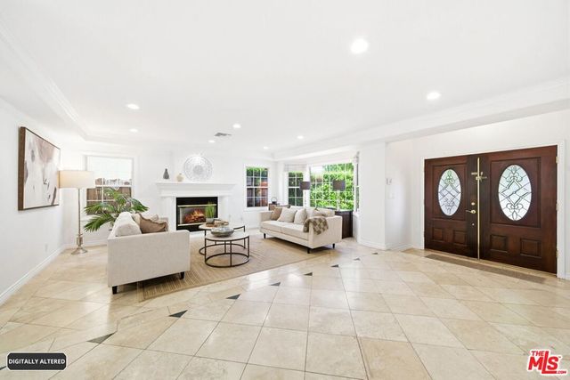 4115 LAURELGROVE Avenue, Studio City, CA 91604
