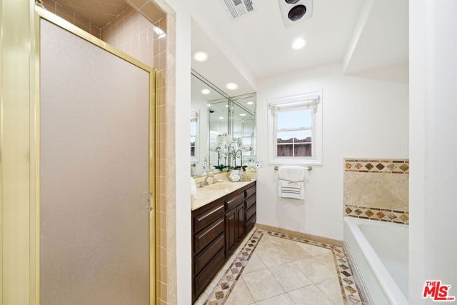 4115 LAURELGROVE Avenue, Studio City, CA 91604