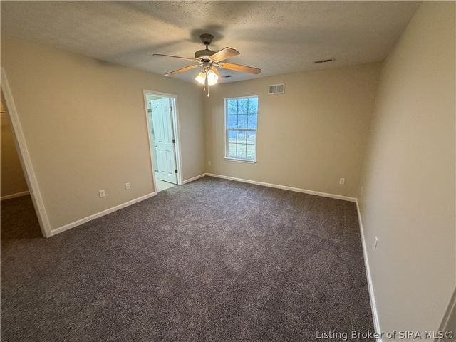 12121 Pinta Place, Sellersburg, IN 47172