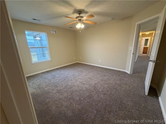 12121 Pinta Place, Sellersburg, IN 47172