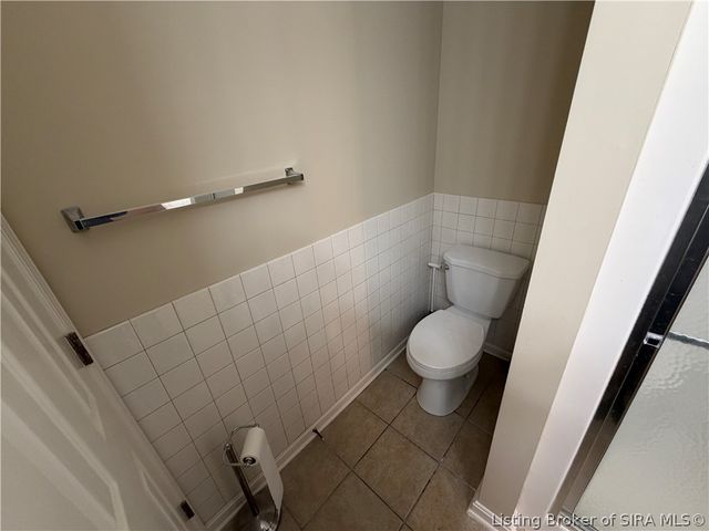 12121 Pinta Place, Sellersburg, IN 47172