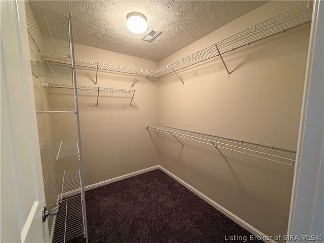 12121 Pinta Place, Sellersburg, IN 47172