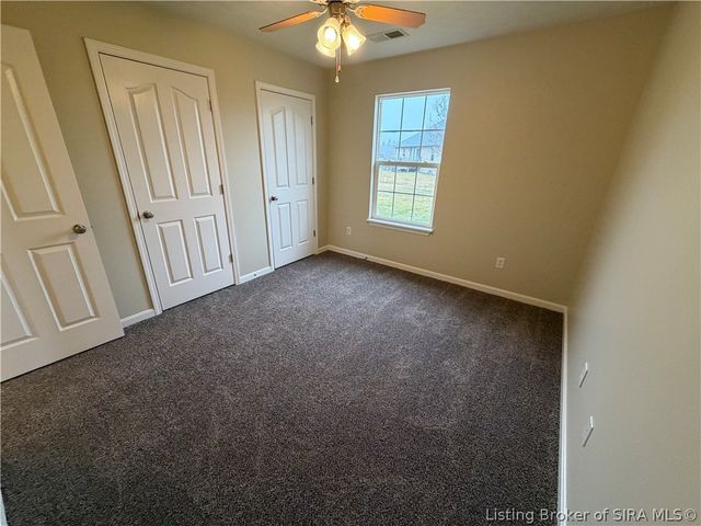 12121 Pinta Place, Sellersburg, IN 47172