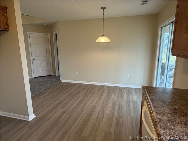 12121 Pinta Place, Sellersburg, IN 47172