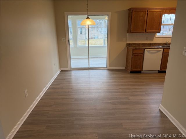 12121 Pinta Place, Sellersburg, IN 47172