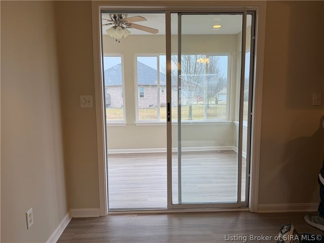 12121 Pinta Place, Sellersburg, IN 47172