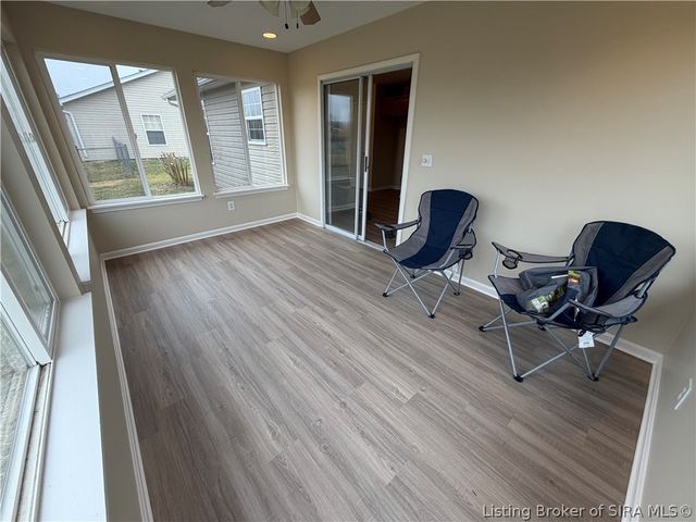 12121 Pinta Place, Sellersburg, IN 47172