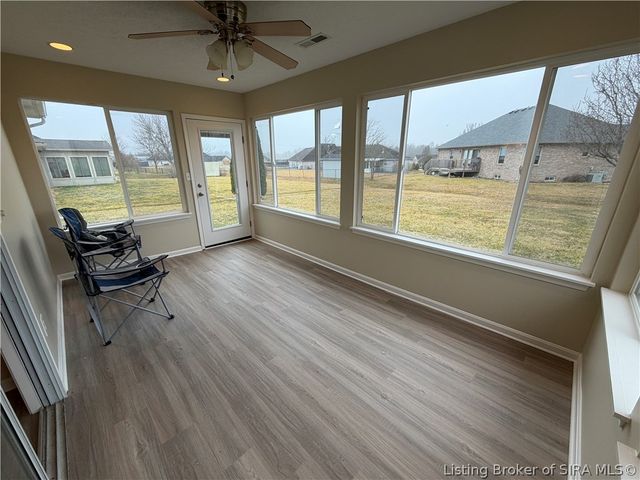 12121 Pinta Place, Sellersburg, IN 47172