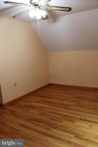 957 BUTLERS CHAPEL RD, Martinsburg, WV 25403